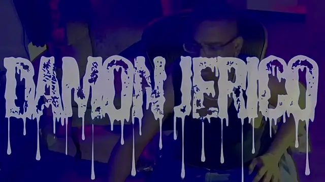 Southernfuckery online show from 03-29-26, 03:41