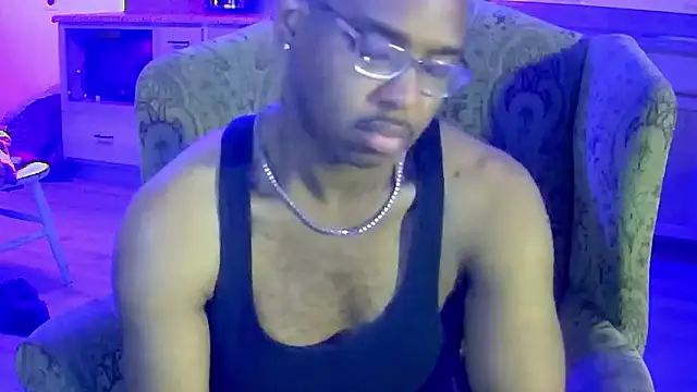 Southernfuckery online show from 03-14-26, 07:20