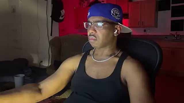 Southernfuckery online show from 02-14-26, 07:19