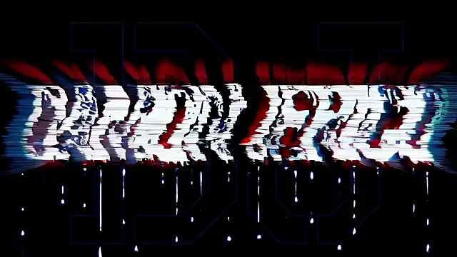 Southernfuckery online show from 03-20-26, 02:45