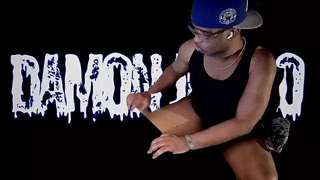 Southernfuckery online show from 04-23-26, 04:08