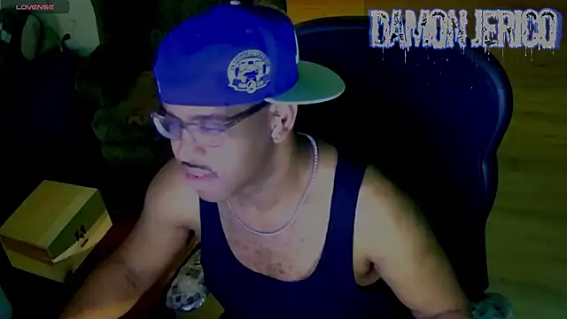 Southernfuckery online show from 03-26-26, 02:32