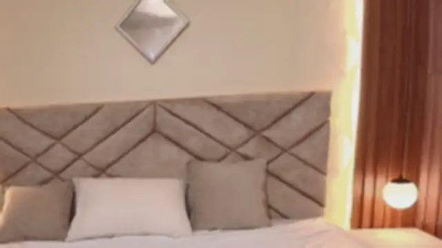 Raquel jones online show from 02-28-26, 12:05