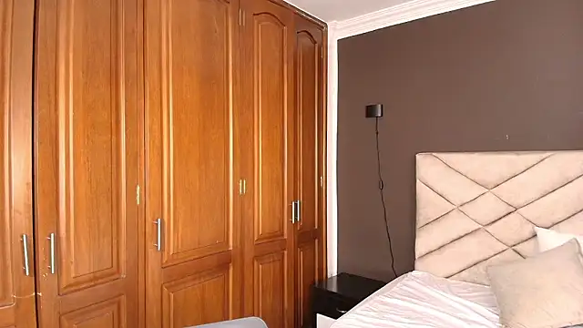 Raquel jones online show from 02-01-26, 12:03