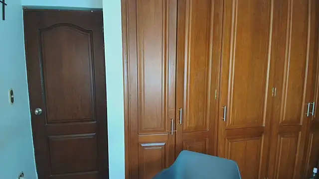 Raquel jones online show from 03-22-25, 11:42