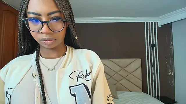 Raquel jones online show from 09-24-25, 11:50