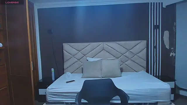 Raquel jones online show from 11-14-25, 11:47