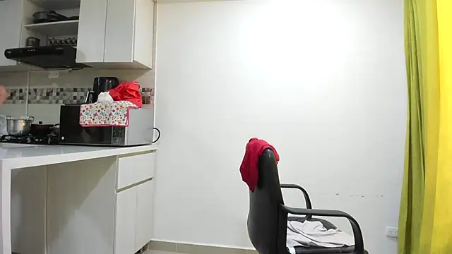 Adele johnsonn1 online show from 03-17-25, 06:11