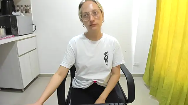 Adele johnsonn1 online show from 02-28-25, 01:36