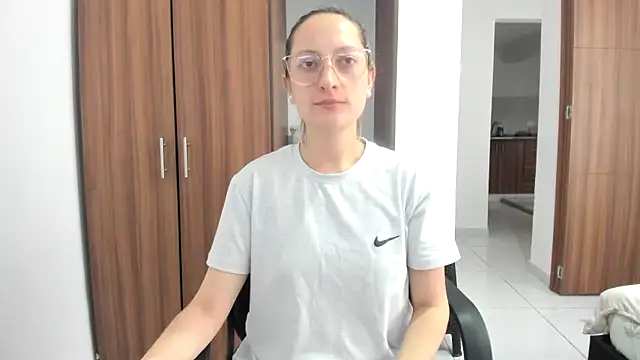 Adele johnsonn1 online show from 09-19-25, 02:54