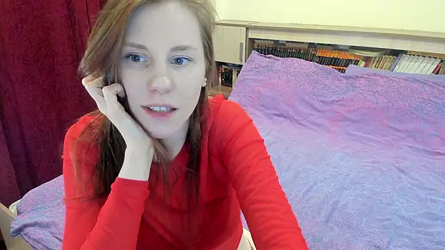 Snapshot of LianaMiller88 chatting on 03-17-26, 07:39 LianaMiller88 online show from 03-17-26, 07:39