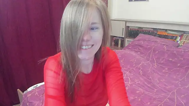 Snapshot of LianaMiller88 chatting on 04-06-26, 11:06 LianaMiller88 online show from 04-06-26, 11:06