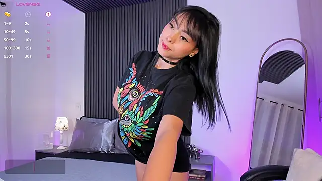 Snapshot of emilyruiz1 chatting on 03-12-25, 02:12 emilyruiz1 online show from 03-12-25, 02:12