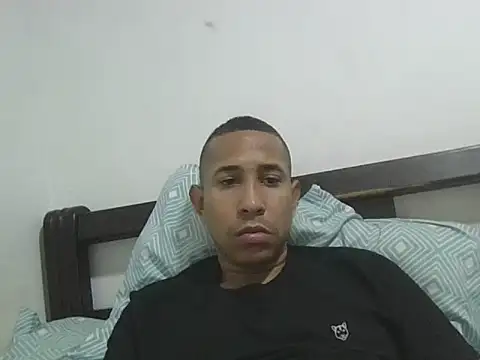 Snapshot of hot_mechanic chatting on 03-14-26, 05:02 hot mechanic online show from 03-14-26, 05:02