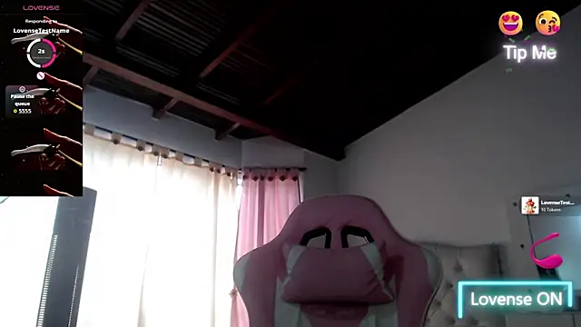 Snapshot of milk_cow_ chatting on 06-06-26, 06:13 milk cow online show from 06-06-26, 06:13