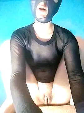 NatashaBud online show from 09-25-25, 07:25