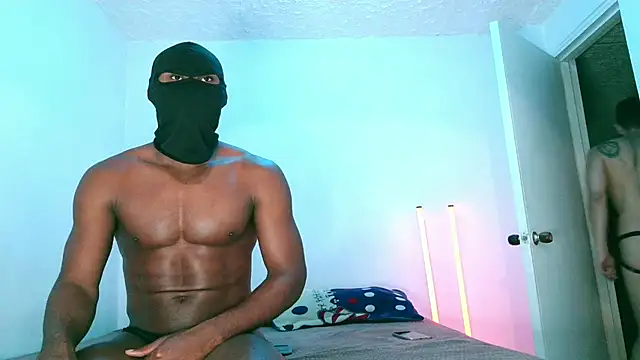 davgostoso online show from 07-06-26, 01:18