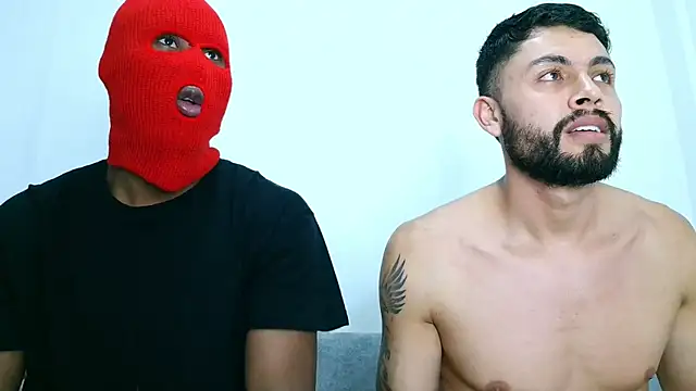 davgostoso online show from 03-23-26, 09:03