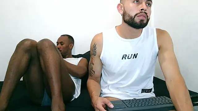 davgostoso online show from 03-13-26, 04:45