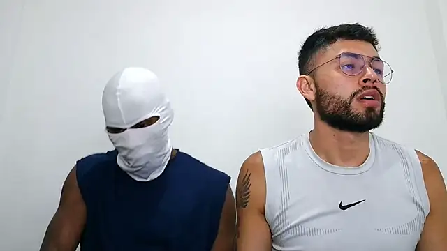 davgostoso online show from 04-09-26, 03:29