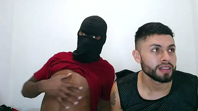 davgostoso online show from 04-16-26, 03:46