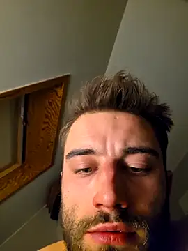 Vekie 007 online show from 04-03-26, 11:44