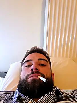 Vekie 007 online show from 10-23-25, 08:40