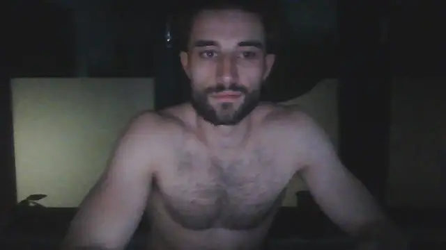 Vekie 007 online show from 07-24-26, 11:23
