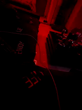 Vekie 007 online show from 03-01-26, 01:05