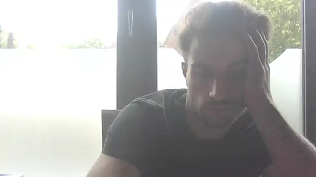 Vekie 007 online show from 06-07-26, 08:30
