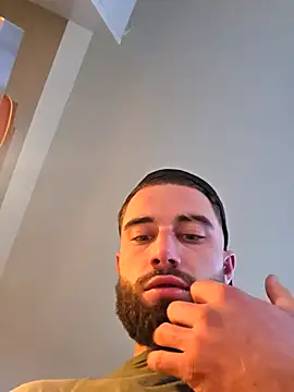 Vekie 007 online show from 11-10-25, 07:13