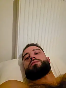 Vekie 007 online show from 11-25-25, 12:11