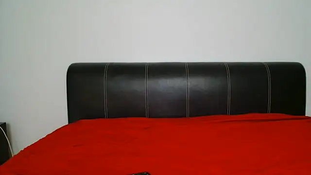 AntoniaKarls online show from 05-31-26, 09:26