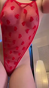 teasecake online show from 02-27-26, 02:45