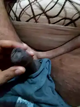 0606HARRY online show from 01-26-25, 07:21