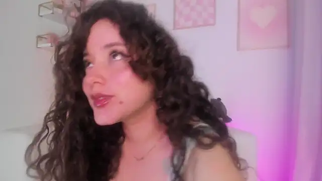 Aurora aaa online show from 11-03-25, 11:08