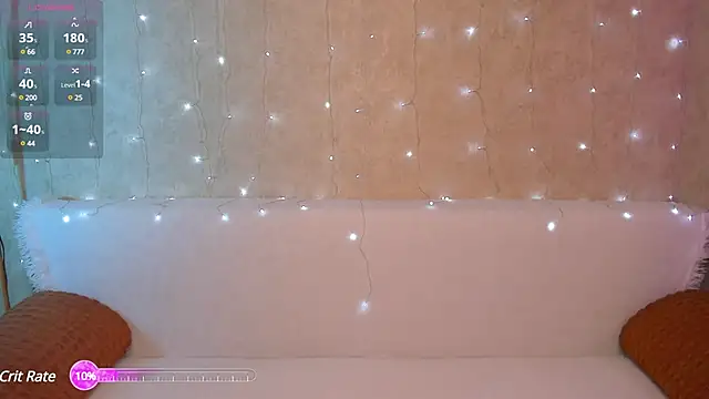 Snapshot of enjoy019 chatting on 02-16-25, 02:10 enjoy019 online show from 02-16-25, 02:10