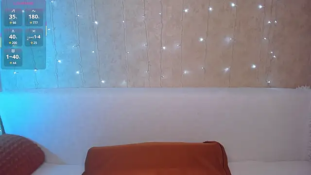 Snapshot of enjoy019 chatting on 09-20-25, 04:17 enjoy019 online show from 09-20-25, 04:17
