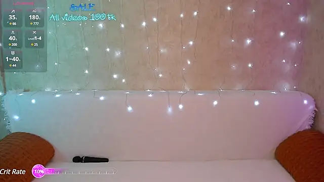 Snapshot of enjoy019 chatting on 01-30-25, 01:31 enjoy019 online show from 01-30-25, 01:31