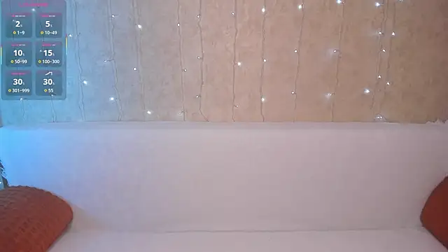 Snapshot of enjoy019 chatting on 10-02-25, 02:31 enjoy019 online show from 10-02-25, 02:31