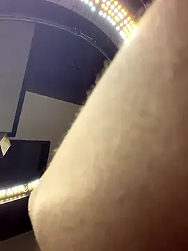 Snapshot of mycosy_ chatting on 01-11-26, 07:21 mycosy online show from 01-11-26, 07:21