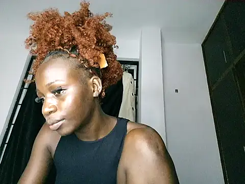 Snapshot of mycosy_ chatting on 01-08-26, 05:52 mycosy online show from 01-08-26, 05:52