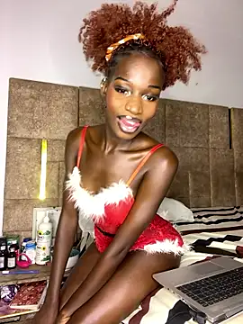 Snapshot of mycosy_ chatting on 01-05-26, 08:56 mycosy online show from 01-05-26, 08:56