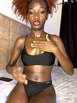 Snapshot of mycosy_ chatting on 01-07-26, 10:09 mycosy online show from 01-07-26, 10:09