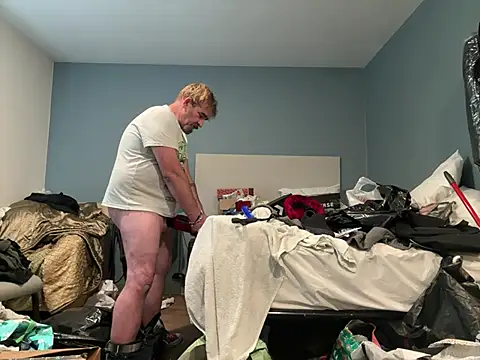 JakTRipr online show from 03-04-25, 06:29