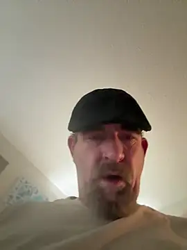 JakTRipr online show from 03-05-25, 12:16