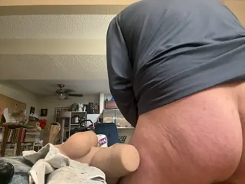 JakTRipr online show from 11-07-25, 03:49