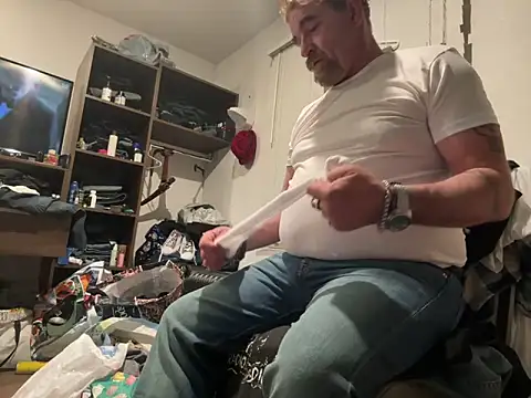 JakTRipr online show from 02-18-25, 09:43