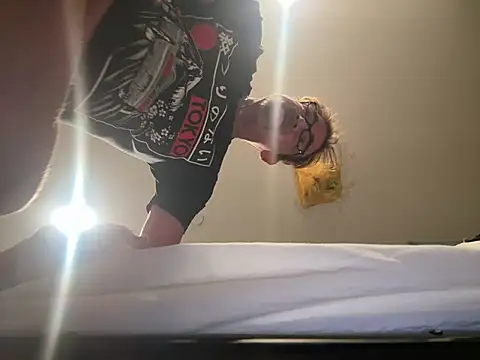 JakTRipr online show from 03-14-25, 12:07