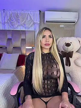 Celestemilan online show from 07-10-26, 08:09